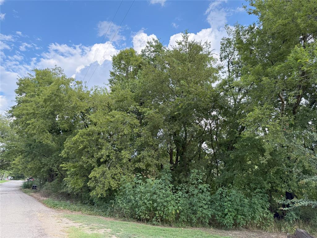 0000 Hanna Street - Photo 13