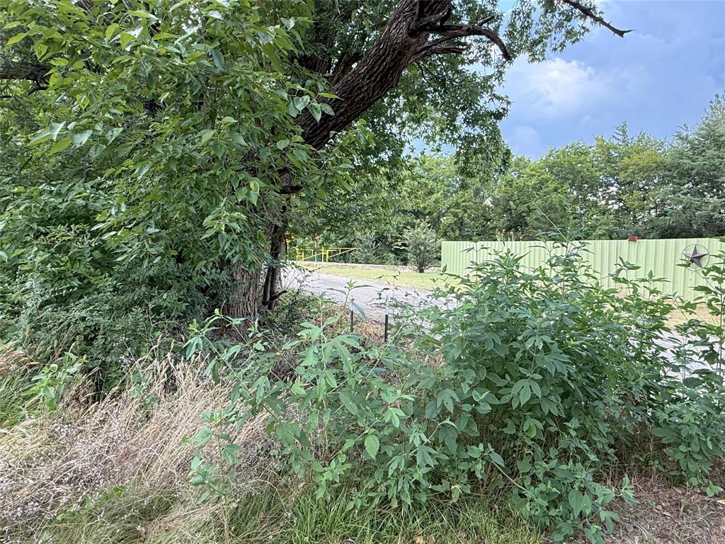 0000 Hanna Street - Photo 15