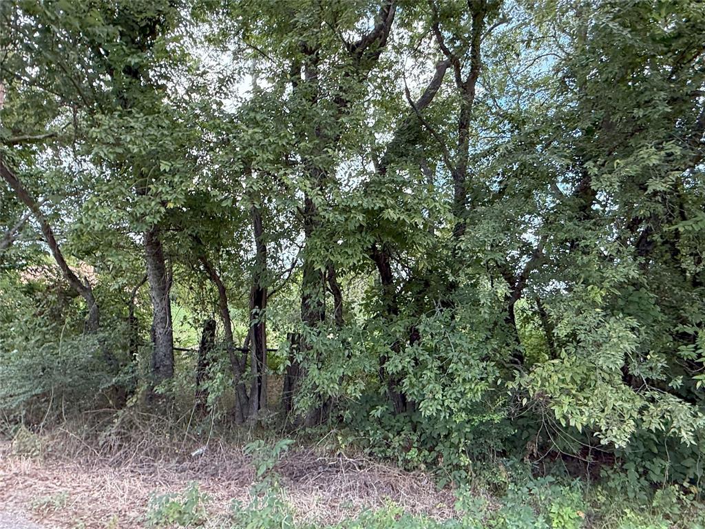 0000 Hanna Street - Photo 16