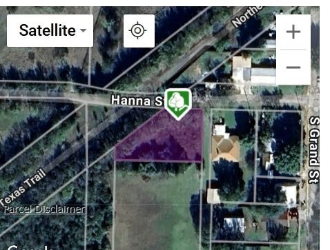 0000 Hanna Street - Photo 27
