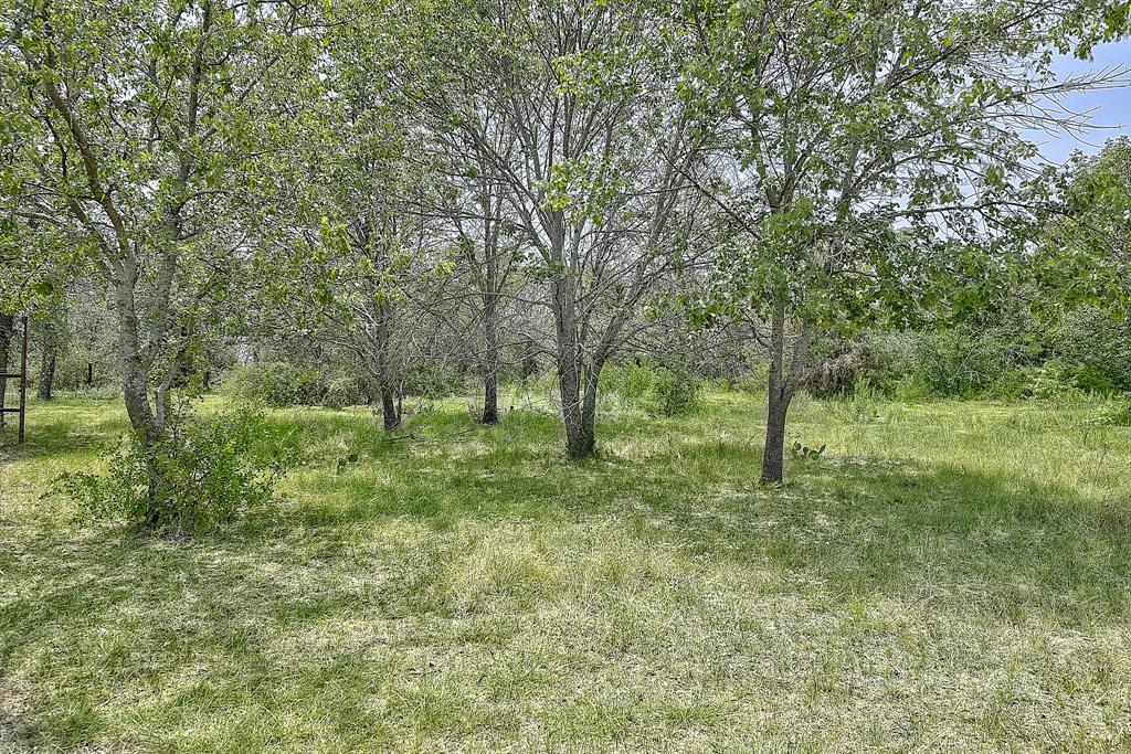 TBD N Lakewood Circle - Photo 10