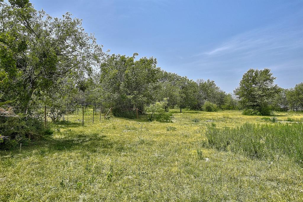 TBD N Lakewood Circle - Photo 11