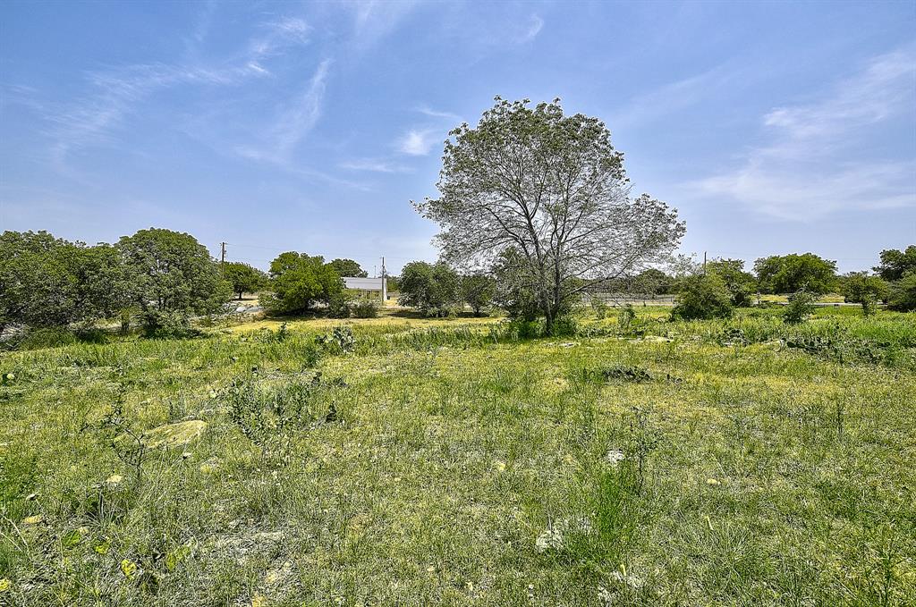 TBD N Lakewood Circle - Photo 12