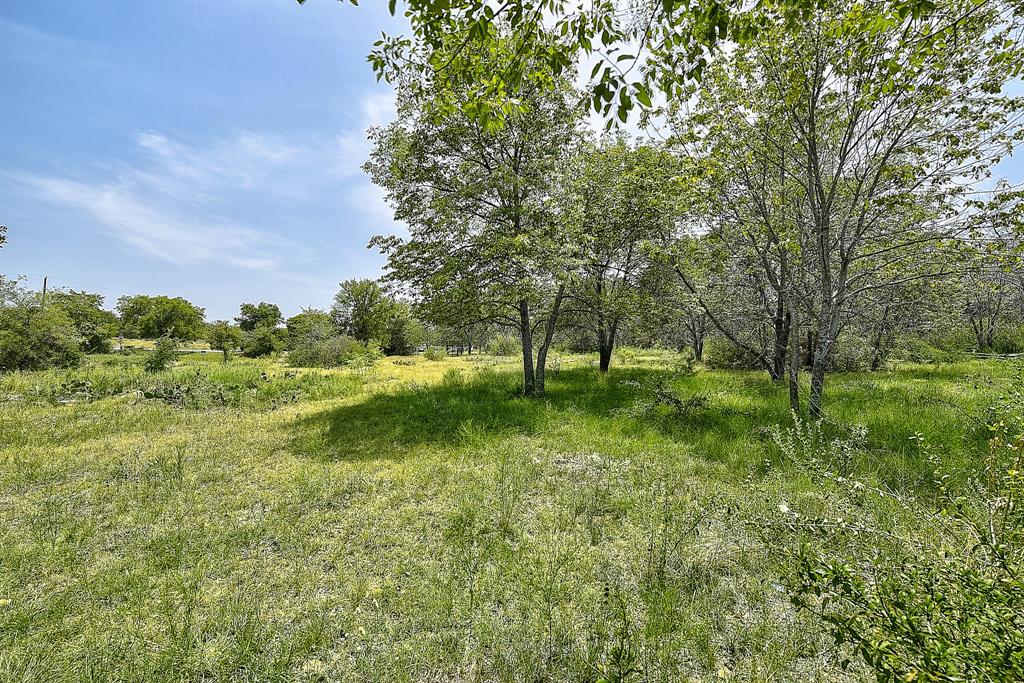 TBD N Lakewood Circle - Photo 13