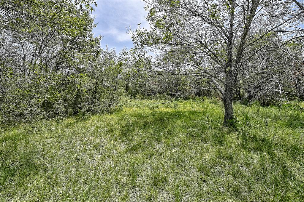 TBD N Lakewood Circle - Photo 15