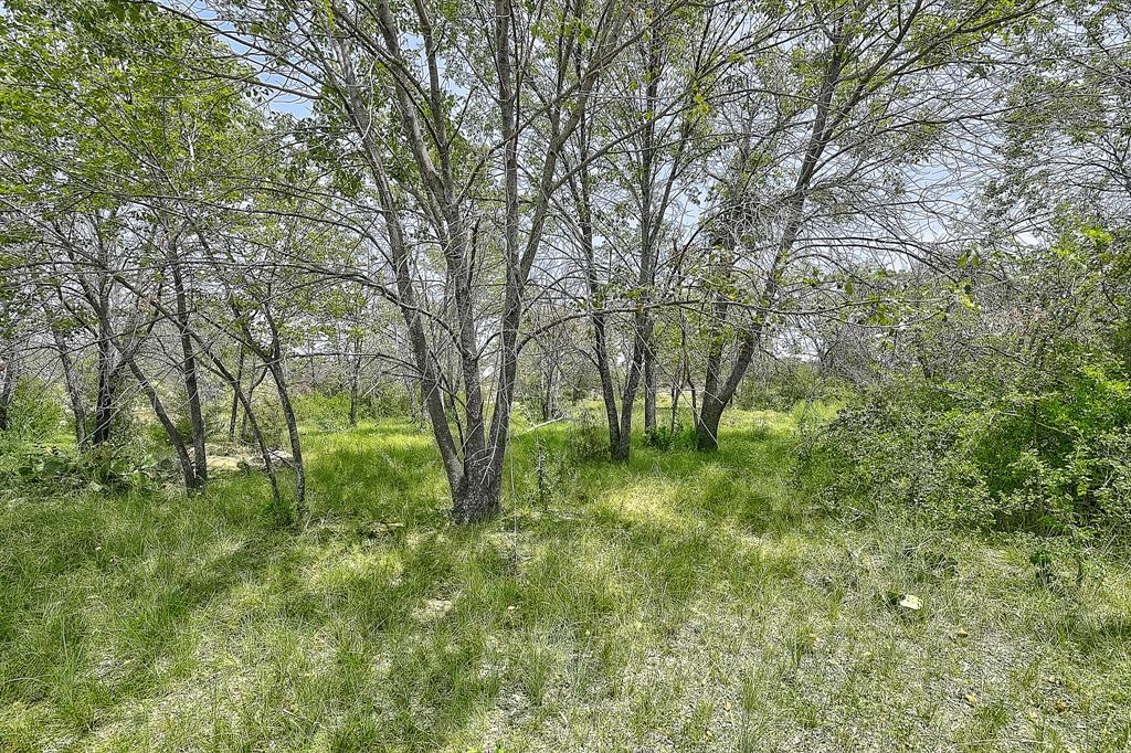 TBD N Lakewood Circle - Photo 16