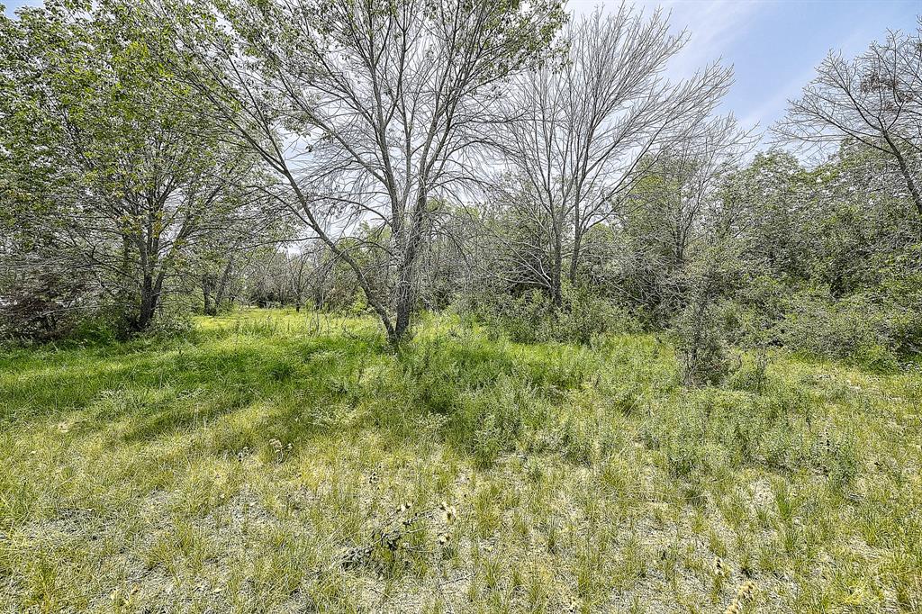 TBD N Lakewood Circle - Photo 17