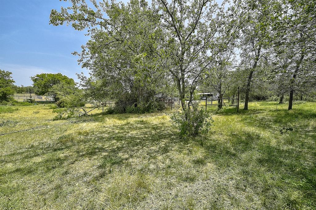 TBD N Lakewood Circle - Photo 20