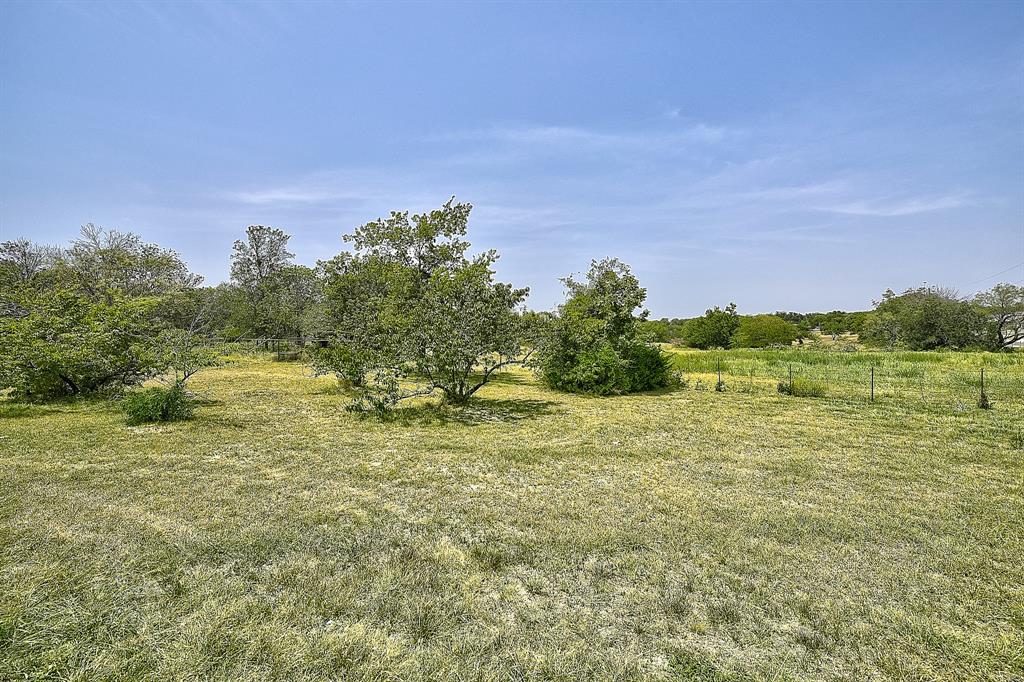 TBD N Lakewood Circle - Photo 21