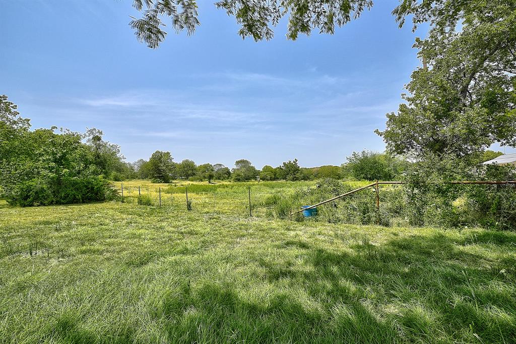 TBD N Lakewood Circle - Photo 22