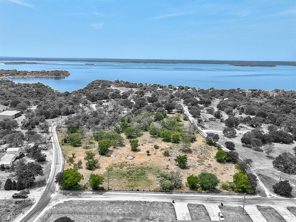 TBD N Lakewood Circle - Photo 26