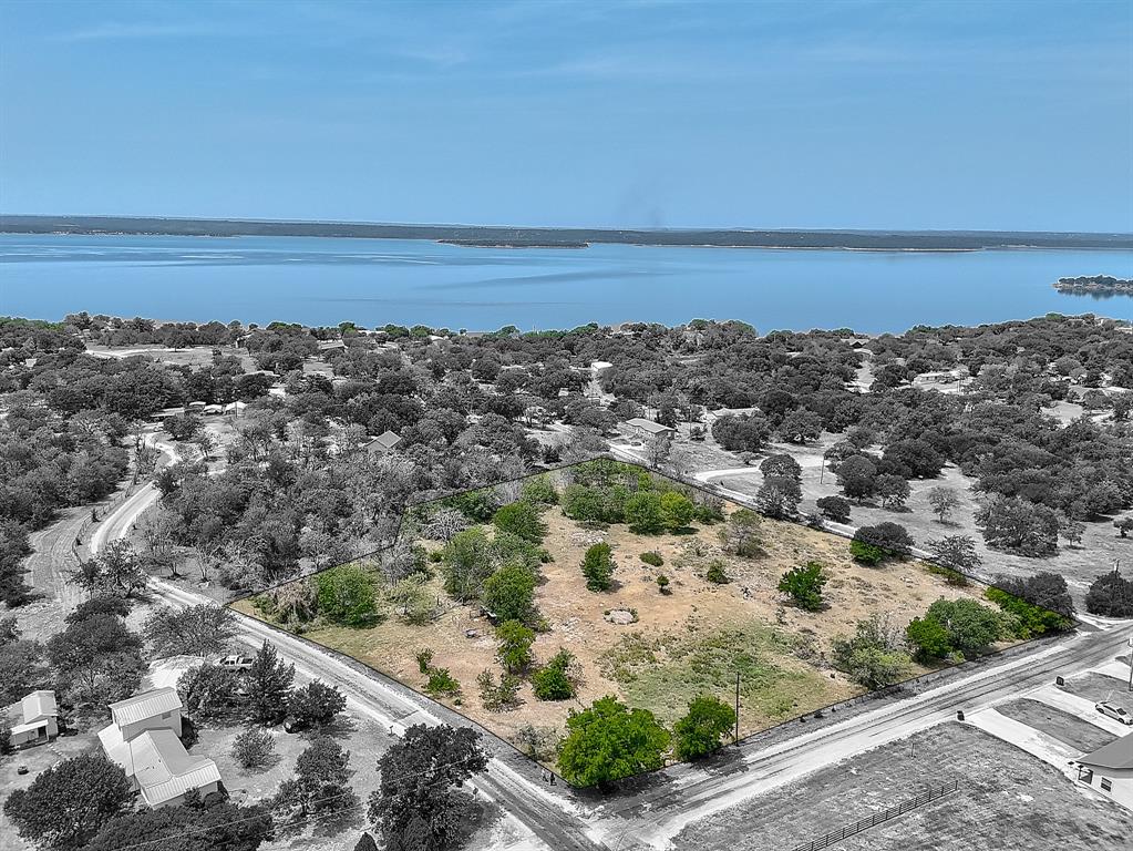 TBD N Lakewood Circle - Photo 28