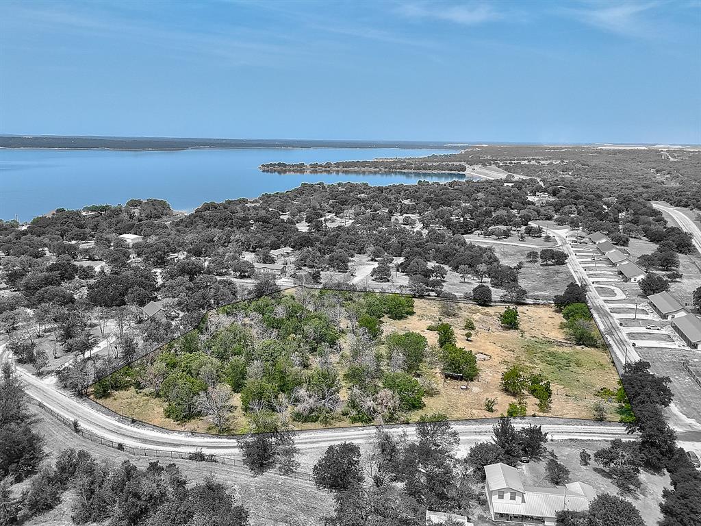 TBD N Lakewood Circle - Photo 3