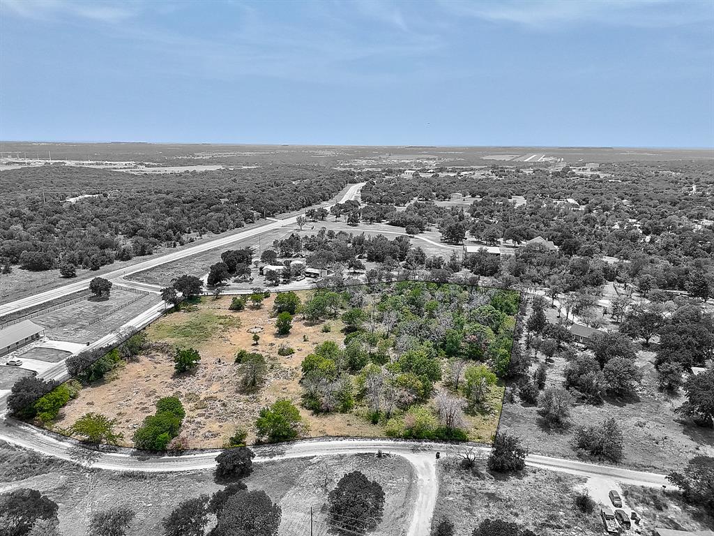 TBD N Lakewood Circle - Photo 4