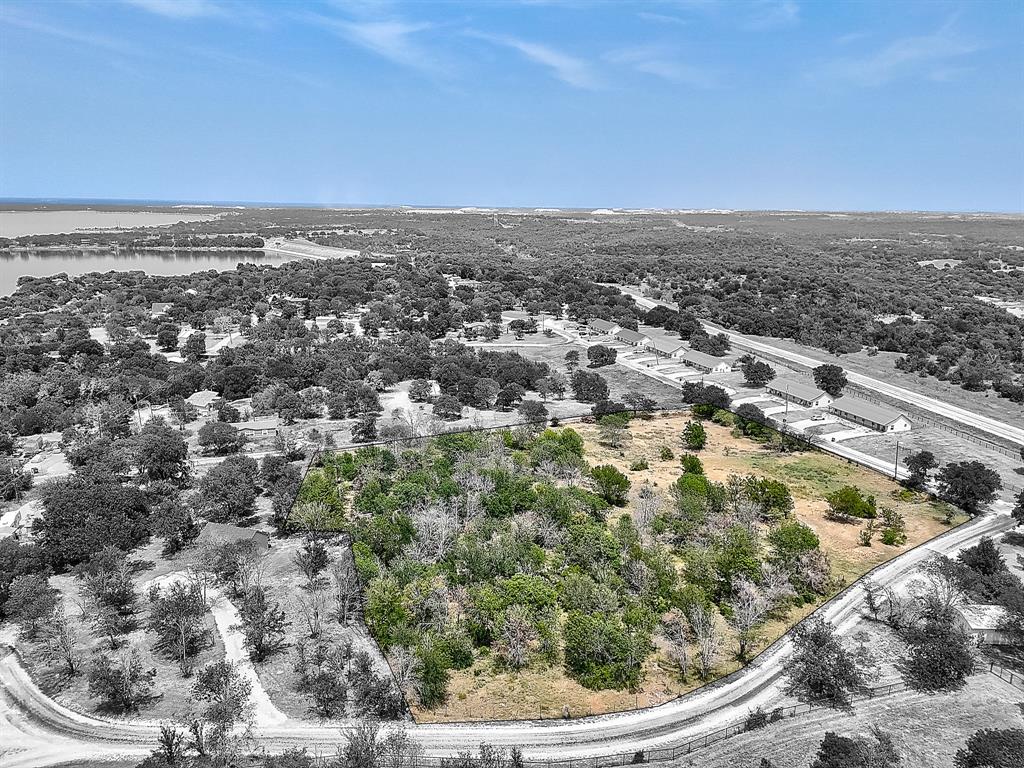 TBD N Lakewood Circle - Photo 5