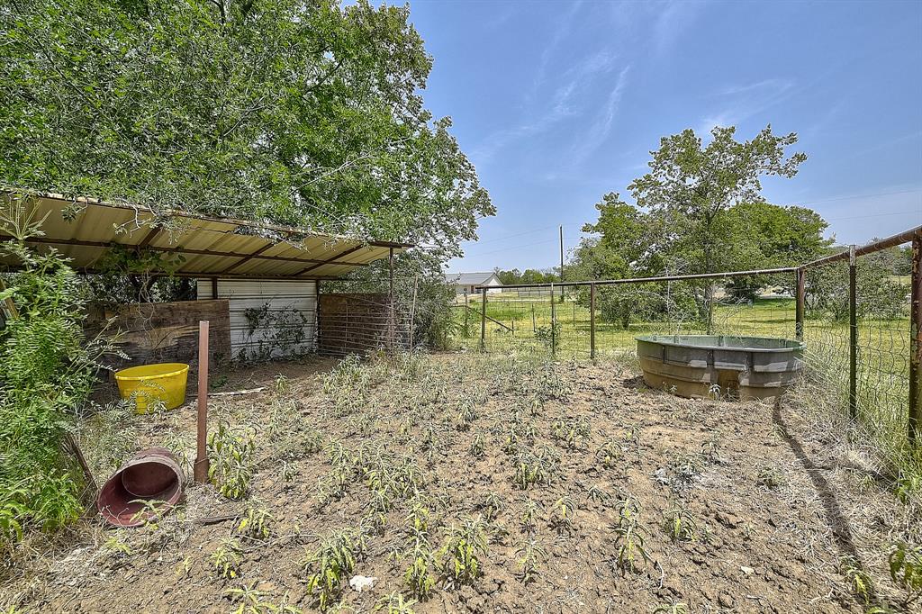 TBD N Lakewood Circle - Photo 7
