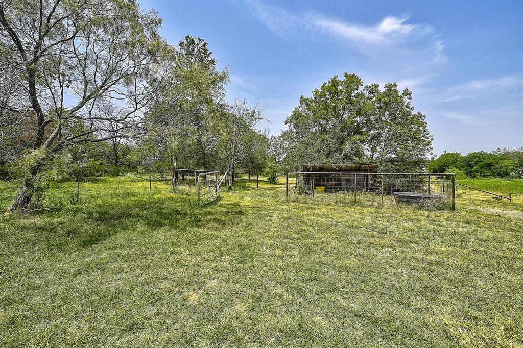 TBD N Lakewood Circle - Photo 8