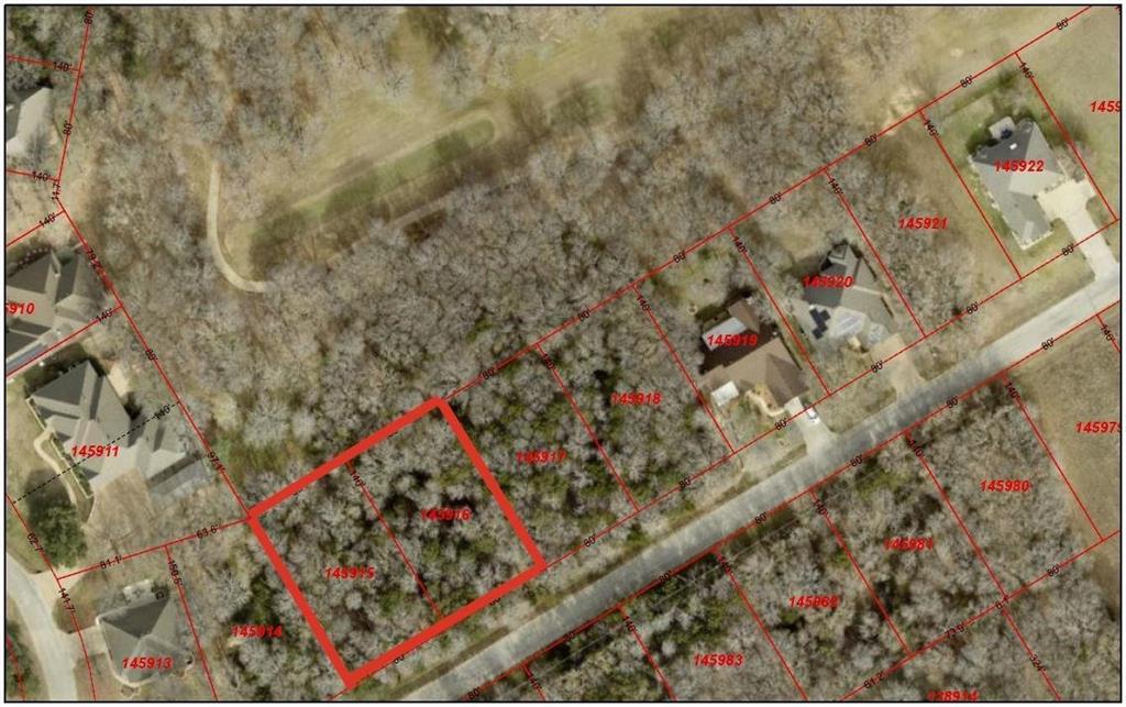 24042 Stonewood Drive - Photo 1