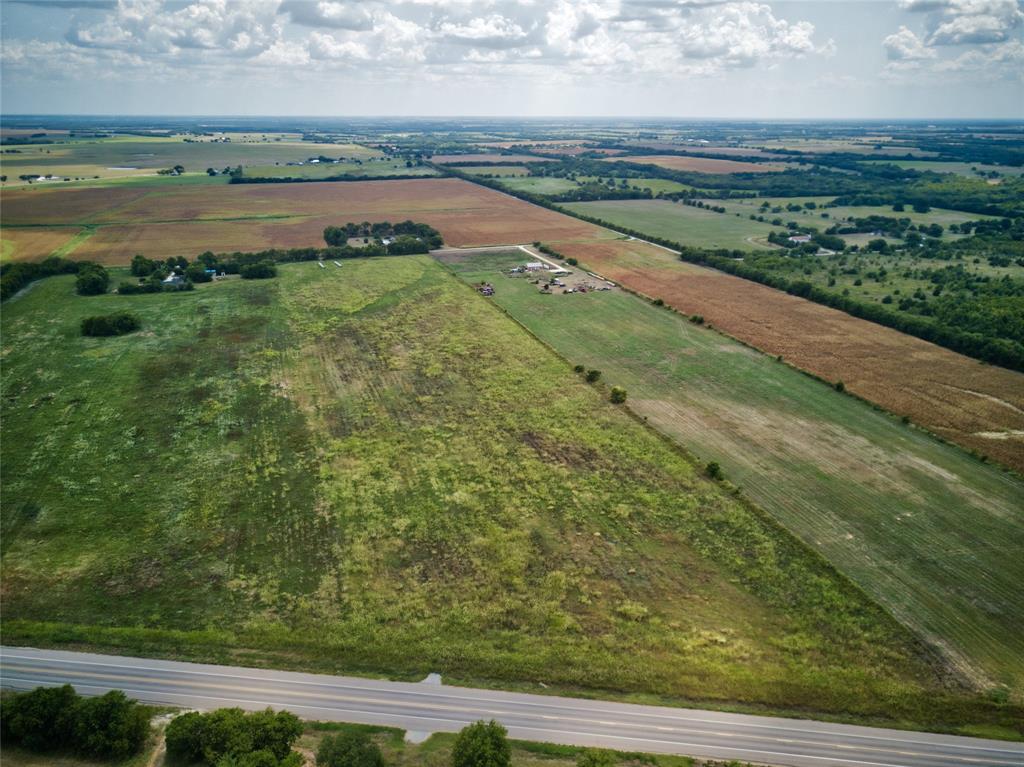 TBD 19.933AC TX-11 - Photo 6