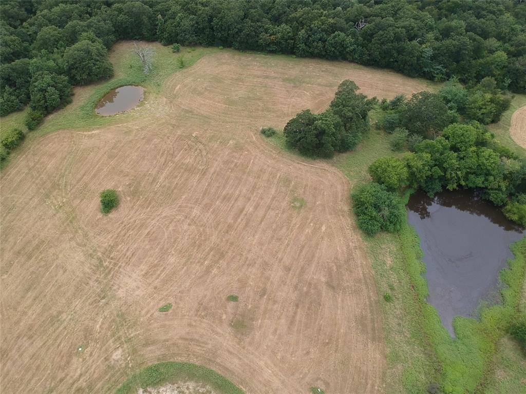 000 County Road 3512 - Photo 10