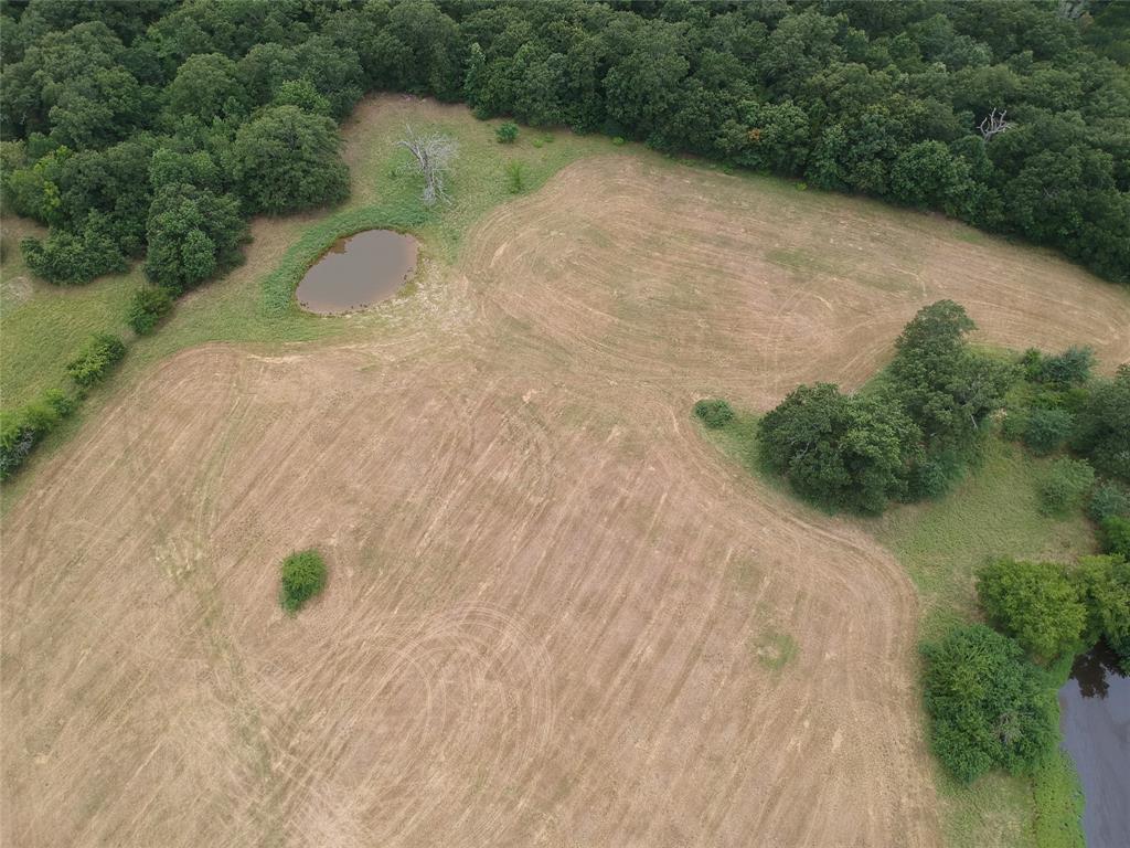 000 County Road 3512 - Photo 13