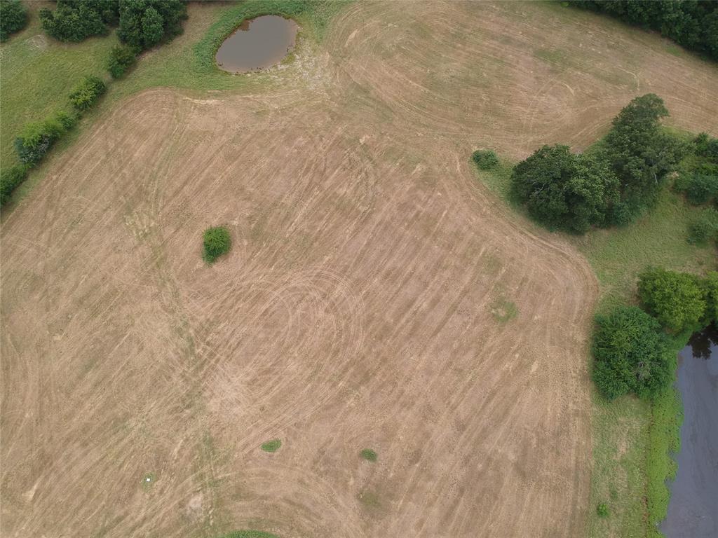 000 County Road 3512 - Photo 14