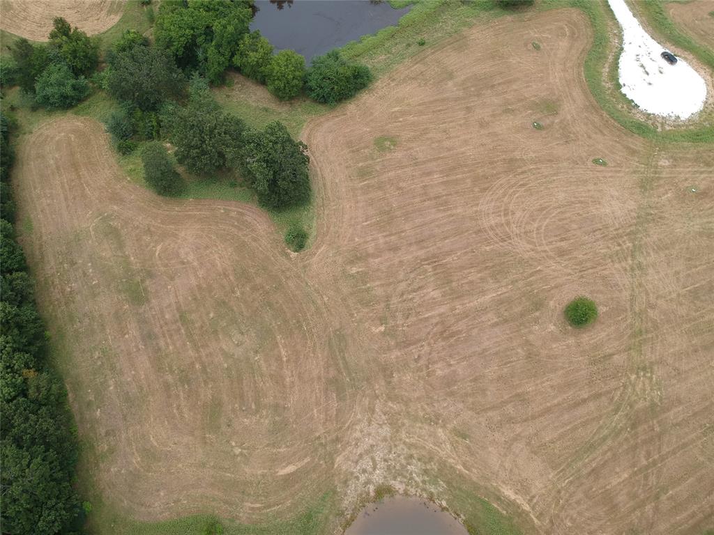 000 County Road 3512 - Photo 16