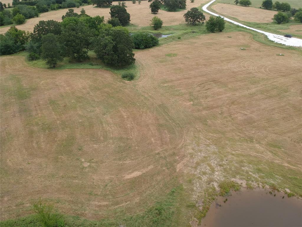 000 County Road 3512 - Photo 18