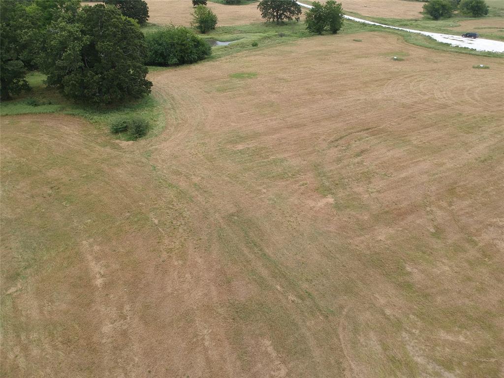 000 County Road 3512 - Photo 20