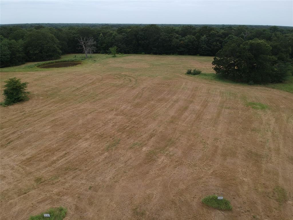 000 County Road 3512 - Photo 22