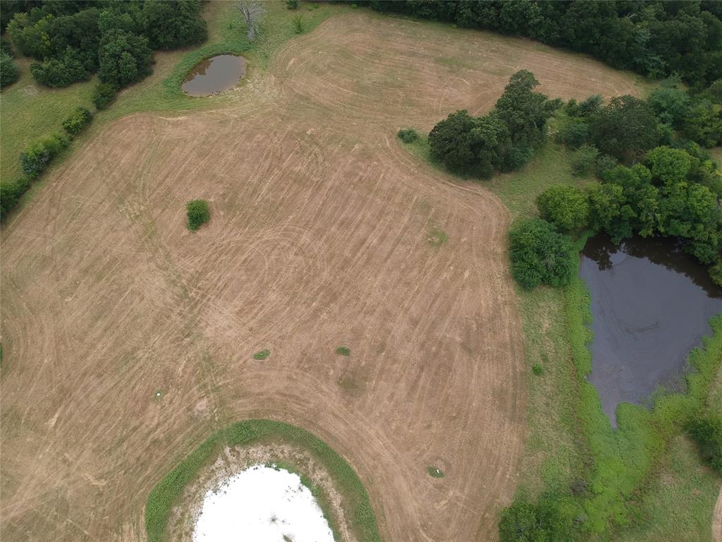 000 County Road 3512 - Photo 3