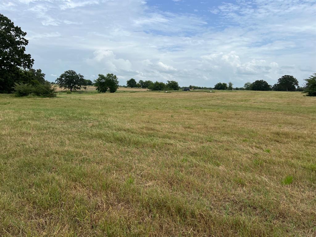 000 County Road 3512 - Photo 4