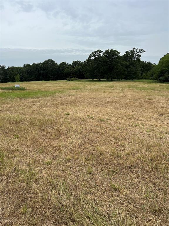 000 County Road 3512 - Photo 7