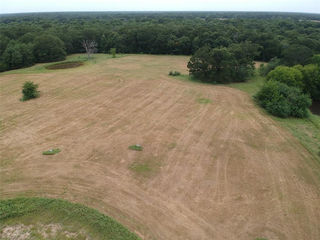 000 County Road 3512 - Photo 8