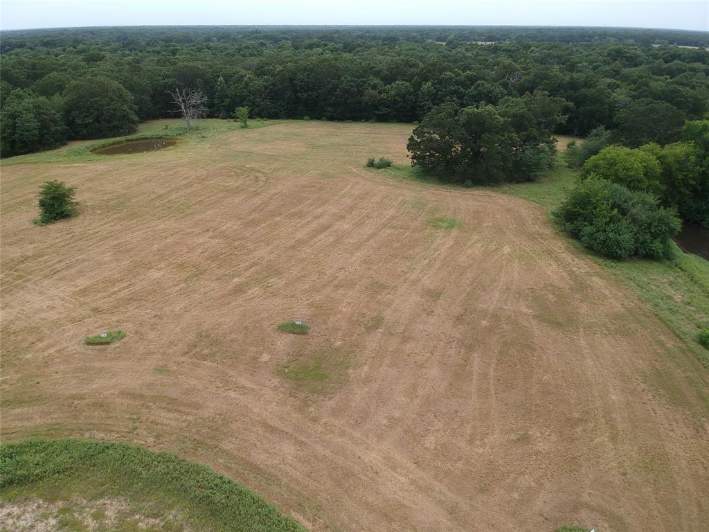 000 County Road 3512 - Photo 9