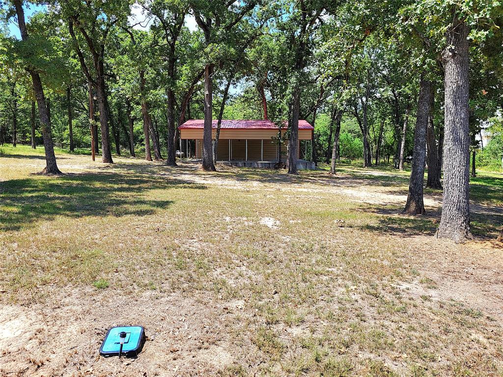 186 Lcr 775 - Photo 3
