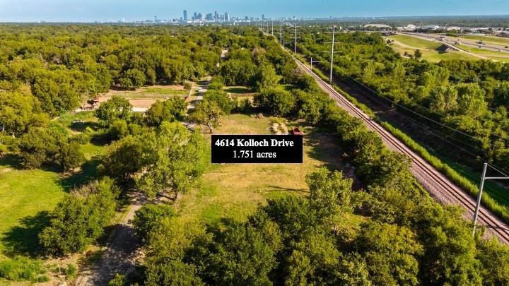 4614 Kolloch Drive - Photo 4