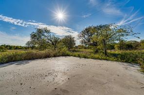 2875 E Hwy 287 - Photo 10
