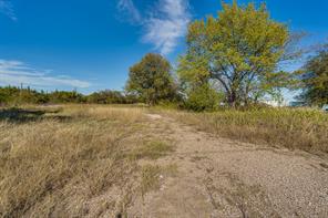 2875 E Hwy 287 - Photo 11