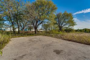 2875 E Hwy 287 - Photo 12