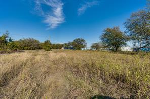 2875 E Hwy 287 - Photo 13
