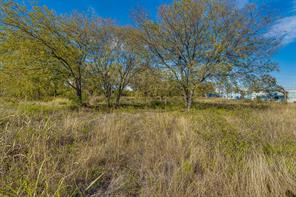 2875 E Hwy 287 - Photo 14
