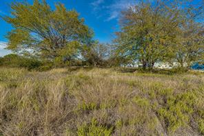 2875 E Hwy 287 - Photo 15
