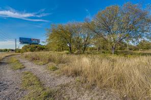 2875 E Hwy 287 - Photo 16