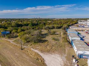 2875 E Hwy 287 - Photo 17