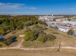 2875 E Hwy 287 - Photo 18