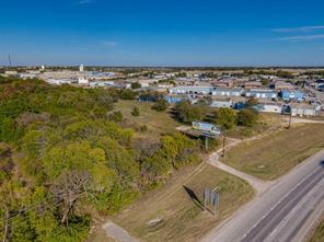2875 E Hwy 287 - Photo 19
