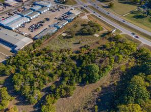 2875 E Hwy 287 - Photo 2