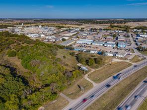 2875 E Hwy 287 - Photo 20