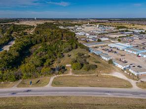 2875 E Hwy 287 - Photo 21